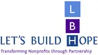 Let's Build Hope, LLC