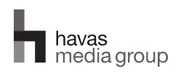 Havas Media Group