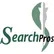 SearchPros