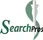 SearchPros
