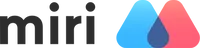Miri Growth
