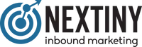 Nextiny