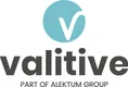 Valitive AB