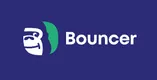 Bouncer