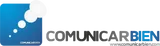 Comunicar bien