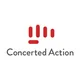 Concerted Action