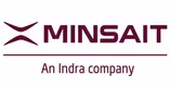 Minsait ( INDRA SOLUCIONES TECNOLOGIAS DE LA INFORMACION SL)