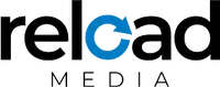 Reload Media