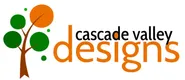 Cascade Valley Designs