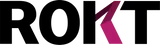 Rokt