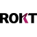 Rokt