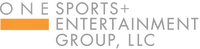 ONE Sports + Entertainment Group LLC