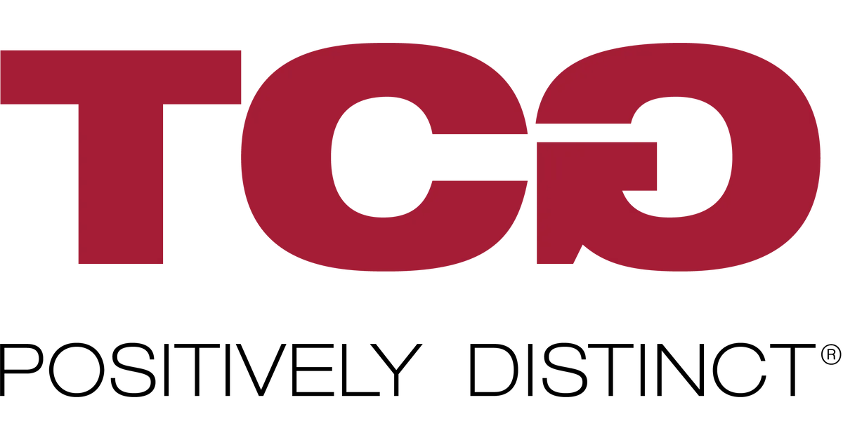 TCG - Atlassian Solutions Partner Directory