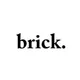 Brick Social