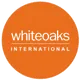 Whiteoaks International