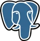 Postgres SQL