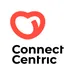 Connect Centric