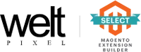 WeltPixel