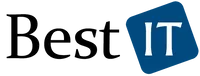 Best-IT