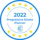 Progressive Estate Planner 2022