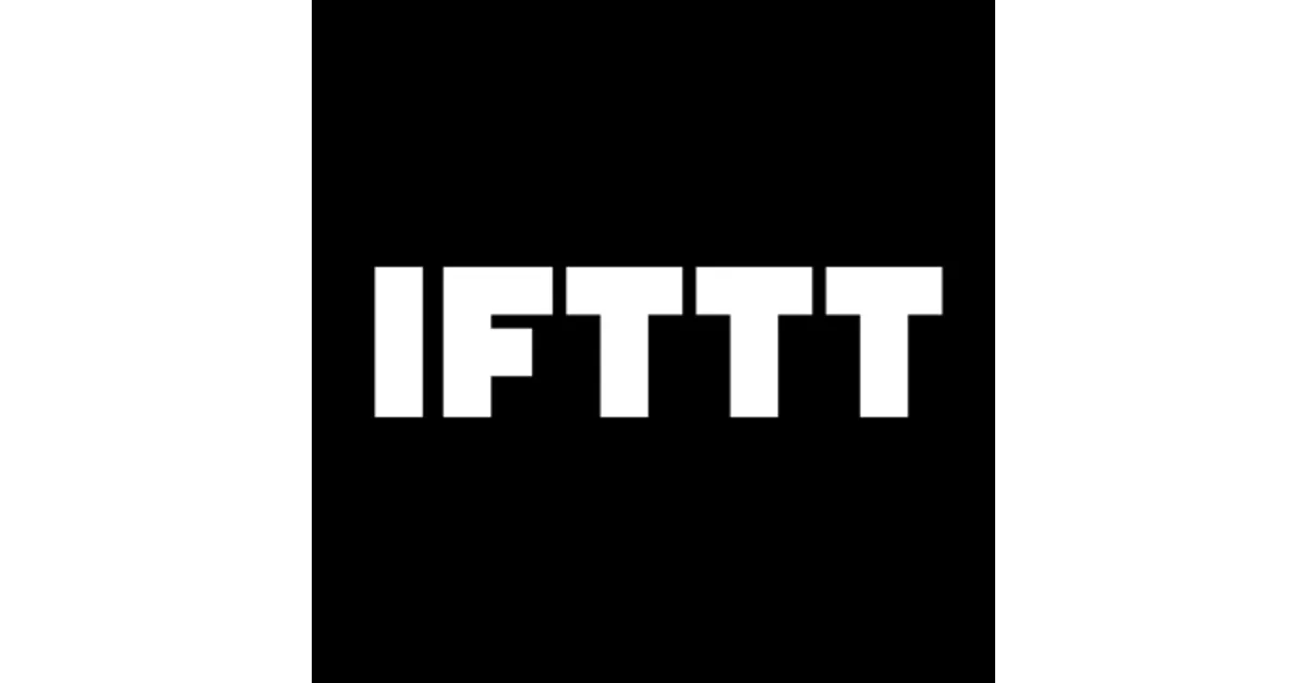 Ifttt bitly integration directory