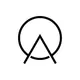 Appstud