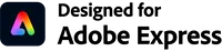 Adobe Express