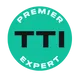 Troubled Teen Industry Premier Expert