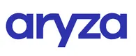 Aryza