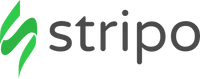 Stripo