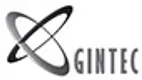 Gintec mbH