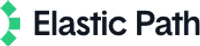 Elastic Path