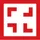 Pixelsquare