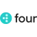 Four