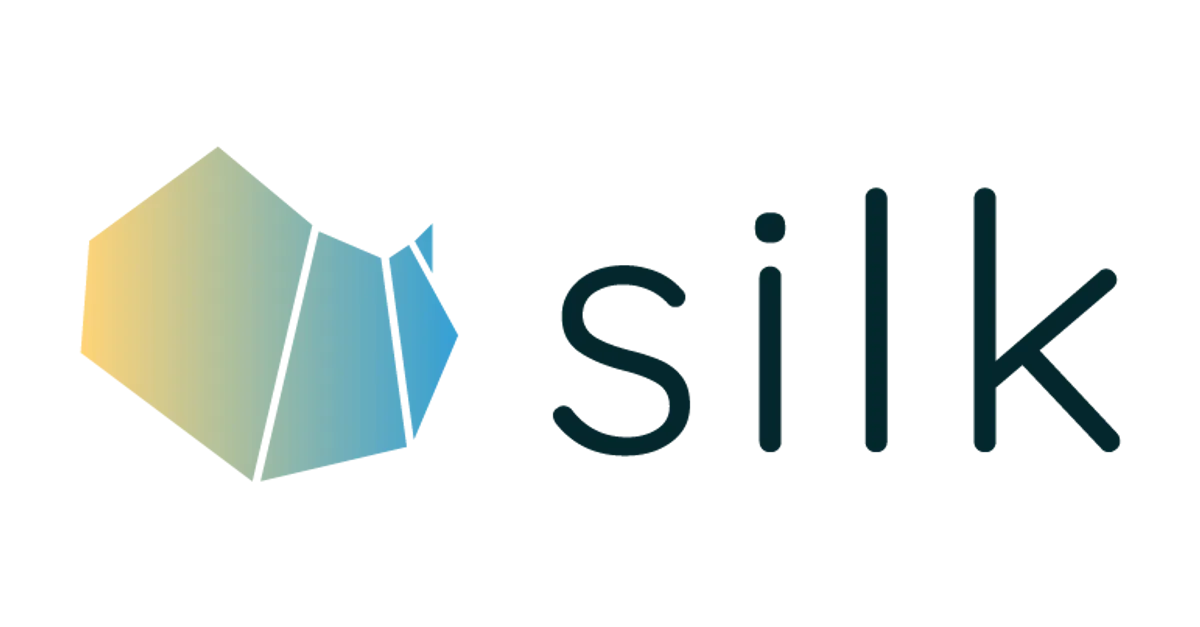 Silk Software - Ordergroove Agency Directory