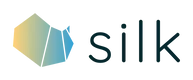 Silk Software