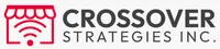 Crossover Strategies