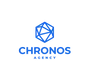 Chronos Agency