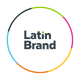 Latin Brand
