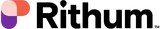 Rithum