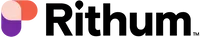 Rithum