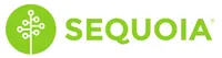 Sequoia Consulting
