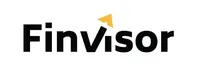 Finvisor