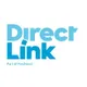 Direct Link 