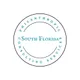 South Florida Philanthropic Consulting Services