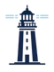 Lighthouse B