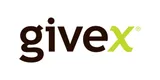 Givex