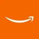 Amazon - AWS