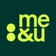 me&u