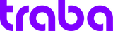 Traba